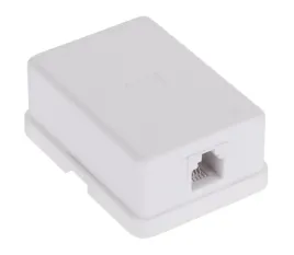 gniazdo-telefoniczne-natynkowe-modularne-6p4c-pn2-4