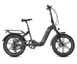 rower-elektryczny-skladany-jobobike-romer-pro-15ah-dark-olive