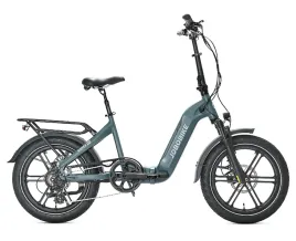 rower-elektryczny-skladany-jobobike-romer-pro-15ah-tropical-green