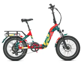 rower-elektryczny-skladany-jobobike-romer-pro-15ah-special