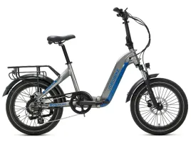 rower-elektryczny-skladany-jobobike-romer-15ah-szary