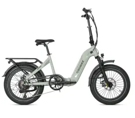 rower-elektryczny-skladany-jobobike-romer-15ah-mietowy