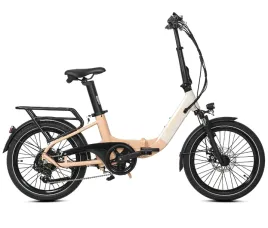 rower-elektryczny-skladany-jobobike-ace-10ah-sunset