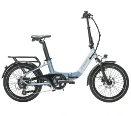 rower-elektryczny-skladany-jobobike-ace-pro-10ah-niebiesko-bialy
