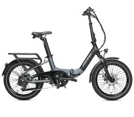 rower-elektryczny-skladany-jobobike-ace-10ah-black