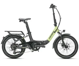 rower-elektryczny-skladany-jobobike-ace-10ah-zielony