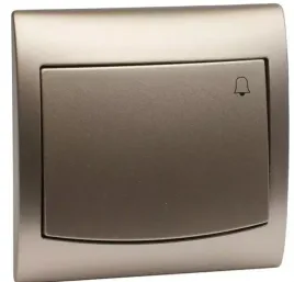 polmark-vega-lacznik-pojedynczy-dzwonek-satyna-lp-6v-1254-dzwonkowy-satynow