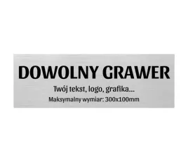 grawerowana-tabliczka-grawer-dowolny-tekst-max-300x100mm