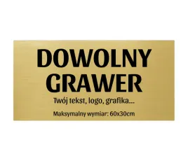 grawerowana-tabliczka-tablica-z-grawerem-dowolny-tekst-max-600x300mm