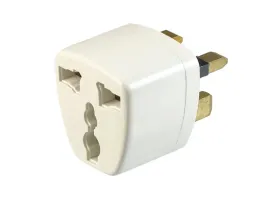 adapter-zasilania-230v-wtyk-uk-na-gniazdo-usa-pl-x5szt