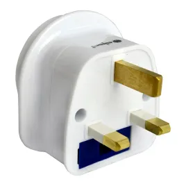adapter-podrozny-z-wtykiem-typu-g-uk-model-pf01gb