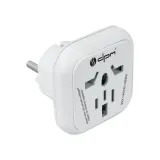 adapter-podrozny-pf01eu-w-wtykiem-typu-e-eu