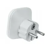 adapter-podrozny-pf01eu-w-wtykiem-typu-e-eu-stan-nowy
