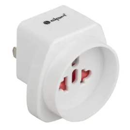 adapter-podrozny-z-wtykiem-typu-a-usa-model-pf01us