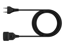 przedluzacz-sieciowy-plaski-230v-1gn-5m-2-5a-czarny