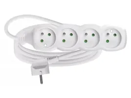 przedluzacz-listwowy-4gn-10m-emos