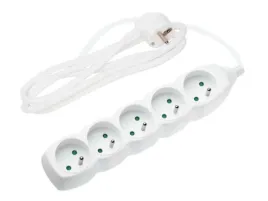 przedluzacz-listwowy-5gn-3m-dpmsolid