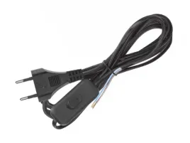 kabel-zasilajacy-3m-2x0-75mm-z-wylacznikiem-czarny