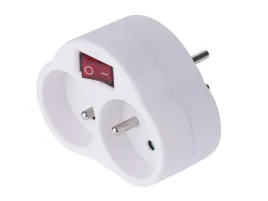 rozgaleznik-x2-z-wylacznikiem-250-v-16-a-emos