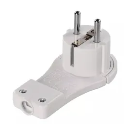 wtyczka-plaska-schuco-ultra-plaska-250v-16a-biala