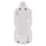 przedluzacz-listwowy-2gn-16a-2m-emos-stan-nowy