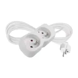 przedluzacz-listwowy-2gn-16a-2m-emos