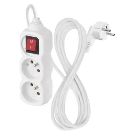 przedluzacz-listwowy-2gn-p-16a-1-4m-emos