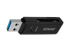 czytnik-kart-pamieci-microsd-microsdhc-sd-sdhc-usb-3-0