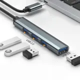 hub-usb-typ-c-3-1-usb-3-0-3x-usb-2-0-qoltec-kod-producenta-13814