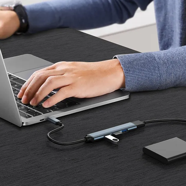 hub-usb-typ-c-3-1-usb-3-0-3x-usb-2-0-qoltec-producent-inna