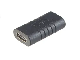 przejscie-adapter-lacznik-usb-typ-c-vitalco