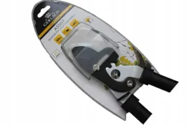 gerlach-assist-sekator-do-galezi-nozycowy-limited-edytion