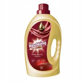 plyn-do-prania-kolorow-der-waschkonig-3-l