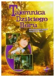 tajemnica-dzikiego-boru