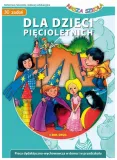 dla-dzieci-piecioletnich
