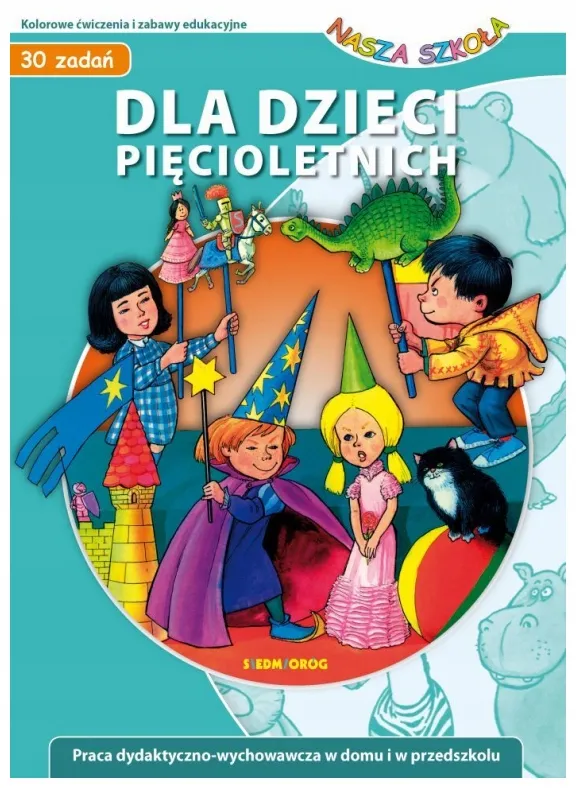 dla-dzieci-piecioletnich