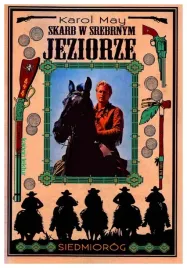 skarb-w-srebrnym-jeziorze