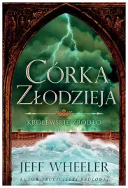 corka-zlodzieja-krolewskie-zrodlo-tom-2