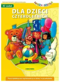 30-zadan-dla-dzieci-czteroletnich-nasza-szkola