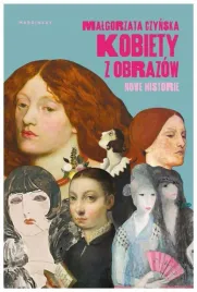 kobiety-z-obrazow-nowe-historie-malgorzata