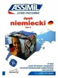niemiecki-latwo-i-przyjemnie-t-2-online-assimil