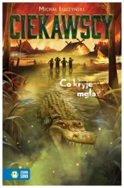 ciekawscy-co-kryje-mgla-michal-luczynski