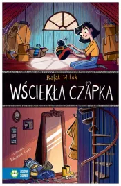 wsciekla-czapka-rafal-witek