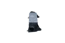 chlodnica-intercooler-ford-mondeo-00-nrf-30840-chlodnica-powietrza