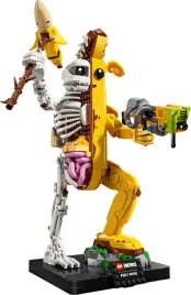 lego-fortnite-77072-skorkosciec