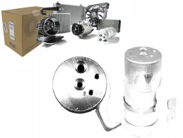 osuszacz-klimatyzacji-nis-95232-95232