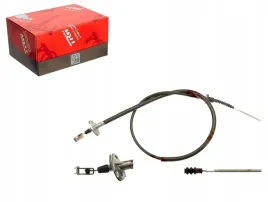 linka-sprz-suzuki-vitara-03-05