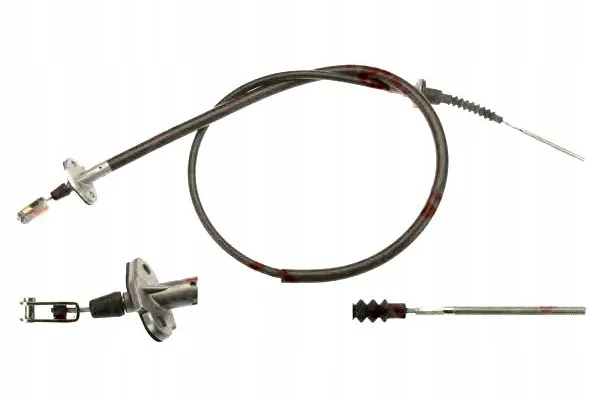 linka-sprz-suzuki-vitara-03-05-jakosc-czesci-zgodnie-z-gvo-q-oryginal-z-logo-producenta-czesci-oem-oes