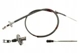 linka-sprz-suzuki-vitara-03-05-jakosc-czesci-zgodnie-z-gvo-q-oryginal-z-logo-producenta-czesci-oem-oes