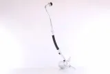 osuszacz-nissens-95330-stan-nowy-jakosc-czesci-zgodnie-z-gvo-q-oryginal-z-logo-producenta-czesci-oem-oes